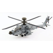 Hobby Master 1210 1/72 AH-64E Apache Guardian ZV-4808 125
