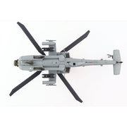 Hobby Master 1210 1/72 AH-64E Apache Guardian ZV-4808 125