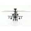 Hobby Master 1210 1/72 AH-64E Apache Guardian ZV-4808 125