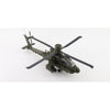 Hobby Master 1215 1/72 Boeing AH-64E Apache Guardian 73117, 1st Air Cavalry, US Army, 2018