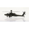Hobby Master 1215 1/72 Boeing AH-64E Apache Guardian 73117, 1st Air Cavalry, US Army, 2018