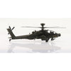 Hobby Master 1215 1/72 Boeing AH-64E Apache Guardian 73117, 1st Air Cavalry, US Army, 2018