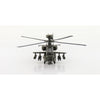 Hobby Master 1215 1/72 Boeing AH-64E Apache Guardian 73117, 1st Air Cavalry, US Army, 2018