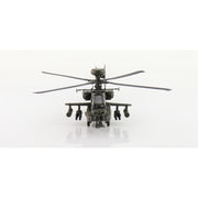 Hobby Master 1215 1/72 Boeing AH-64E Apache Guardian 73117, 1st Air Cavalry, US Army, 2018