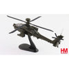 Hobby Master 1220 1/72 AH-64E Apache Echo ZM714 British Army Middle Wallop 2022
