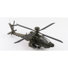 Hobby Master 1221 1/72 AH-64E Apache Guardian 12-09025 16th Combat Aviation Brigade US Army