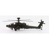 Hobby Master 1221 1/72 AH-64E Apache Guardian 12-09025 16th Combat Aviation Brigade US Army