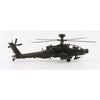 Hobby Master 1221 1/72 AH-64E Apache Guardian 12-09025 16th Combat Aviation Brigade US Army