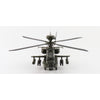 Hobby Master 1221 1/72 AH-64E Apache Guardian 12-09025 16th Combat Aviation Brigade US Army