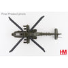 Hobby Master 1221 1/72 AH-64E Apache Guardian 12-09025 16th Combat Aviation Brigade US Army