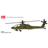 Hobby Master 1222 1/72 AH-64E Indonesian Army