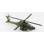 Hobby Master 1222 1/72 AH-64E Indonesian Army