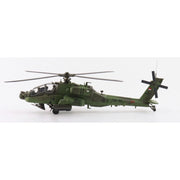 Hobby Master 1222 1/72 AH-64E Indonesian Army