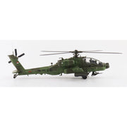 Hobby Master 1222 1/72 AH-64E Indonesian Army