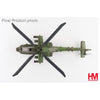 Hobby Master 1222 1/72 AH-64E Indonesian Army