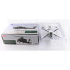 Hobby Master 1222 1/72 AH-64E Indonesian Army