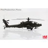 Hobby Master HH1223 1:72 AH-64E "The Australian Army" A64-601, 1st Aviation Rgt., RAAF Townsville, 2025