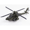 Hobby Master HH1223 1:72 AH-64E "The Australian Army" A64-601, 1st Aviation Rgt., RAAF Townsville, 2025
