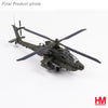 Hobby Master HH1223 1:72 AH-64E "The Australian Army" A64-601, 1st Aviation Rgt., RAAF Townsville, 2025