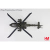 Hobby Master HH1223 1:72 AH-64E "The Australian Army" A64-601, 1st Aviation Rgt., RAAF Townsville, 2025