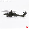Hobby Master HH1223 1:72 AH-64E "The Australian Army" A64-601, 1st Aviation Rgt., RAAF Townsville, 2025