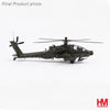 Hobby Master HH1223 1:72 AH-64E "The Australian Army" A64-601, 1st Aviation Rgt., RAAF Townsville, 2025