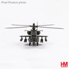Hobby Master HH1223 1:72 AH-64E "The Australian Army" A64-601, 1st Aviation Rgt., RAAF Townsville, 2025