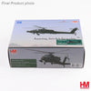 Hobby Master HH1223b 1:72 AH-6E Longbow A64-601, 1st Aviation Regiment, The Australian Army