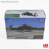 Hobby Master HH1223b 1:72 AH-6E Longbow A64-601, 1st Aviation Regiment, The Australian Army