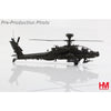 Hobby Master HH1223b 1:72 AH-6E Longbow A64-601, 1st Aviation Regiment, The Australian Army