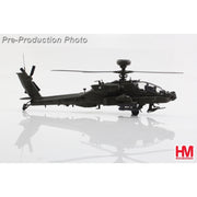 Hobby Master HH1223b 1:72 AH-6E Longbow A64-601, 1st Aviation Regiment, The Australian Army