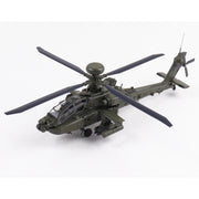 Hobby Master HH1223b 1:72 AH-6E Longbow A64-601, 1st Aviation Regiment, The Australian Army