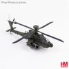 Hobby Master HH1223b 1:72 AH-6E Longbow A64-601, 1st Aviation Regiment, The Australian Army