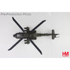 Hobby Master HH1223b 1:72 AH-6E Longbow A64-601, 1st Aviation Regiment, The Australian Army