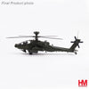 Hobby Master HH1223b 1:72 AH-6E Longbow A64-601, 1st Aviation Regiment, The Australian Army