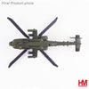 Hobby Master HH1223b 1:72 AH-6E Longbow A64-601, 1st Aviation Regiment, The Australian Army
