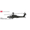 Hobby Master 1/72 AH-64E Apache Guardian 811 Taiwan Army Tiger Shark Yellow Eyes