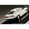 Hobby Japan 646052BDK 1/64 Toyota Sprinter Trueno (AE86) Dori Dori Mesh Wheel Drift King