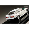 Hobby Japan 646052BDK 1/64 Toyota Sprinter Trueno (AE86) Dori Dori Mesh Wheel Drift King