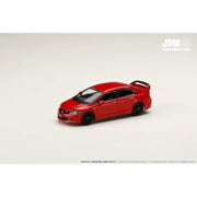 Hobby Japan 1/64 Honda Civic Mugen RR FD2 Milano Red