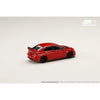 Hobby Japan 1/64 Honda Civic Mugen RR FD2 Milano Red