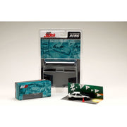 Hobby Japan DMD001B 1/64 Toyota Sprinter Trueno (AE86) Initial D Fujiwara Takumi VS Tachi Tomoyuki