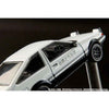 Hobby Japan HJDMD001C 1/64 Toyota Sprinter Trueno AE86 Initial D Takumi Fujiwara Vs Takeshi Nakazato