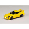 Hobby Japan HJDMD002B 1/64 Mazda RX-7 (FD3S) Project D Initial D Keisuke Takahashi VS Wataru Akiyama