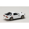 Hobby Japan DMD003A 1/64 Mazda RX-7 (FC3S) RedSuns Initial D Takahashi VS Takumi Fujiwara