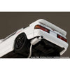 Hobby Japan HJDMD003B 1/64 Mazda RX-7 FC3S RedSuns Initial D Ryosuke Takahashi VS Kyoichi Sudou