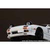 Hobby Japan HJDMD003B 1/64 Mazda RX-7 FC3S RedSuns Initial D Ryosuke Takahashi VS Kyoichi Sudou