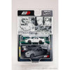 Hobby Japan HJDMD003B 1/64 Mazda RX-7 FC3S RedSuns Initial D Ryosuke Takahashi VS Kyoichi Sudou