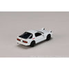 Hobby Japan HJDMD003B 1/64 Mazda RX-7 FC3S RedSuns Initial D Ryosuke Takahashi VS Kyoichi Sudou