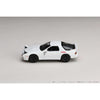 Hobby Japan HJDMD003B 1/64 Mazda RX-7 FC3S RedSuns Initial D Ryosuke Takahashi VS Kyoichi Sudou